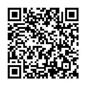 Link zu deiner Spendenaktion QRCode - Fundraising