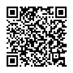 Link zu deiner Spendenaktion QRCode - Fundraising