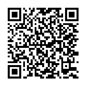 Link zu deiner Spendenaktion QRCode - Fundraising