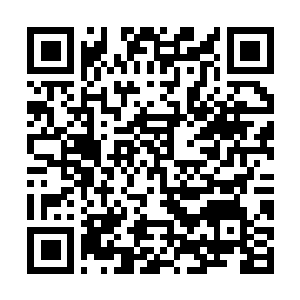 Link zu deiner Spendenaktion QRCode - Fundraising