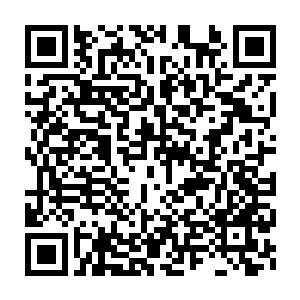 Link zu deiner Spendenaktion QRCode - Fundraising