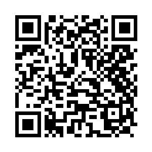 Link zu deiner Spendenaktion QRCode - Fundraising