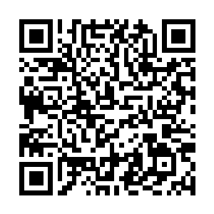 Link zu deiner Spendenaktion QRCode - Fundraising