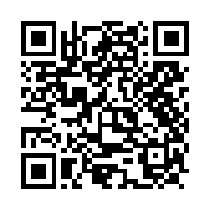 Link zu deiner Spendenaktion QRCode - Fundraising