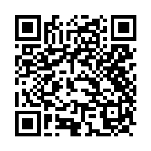Link zu deiner Spendenaktion QRCode - Fundraising