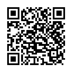 Link zu deiner Spendenaktion QRCode - Fundraising