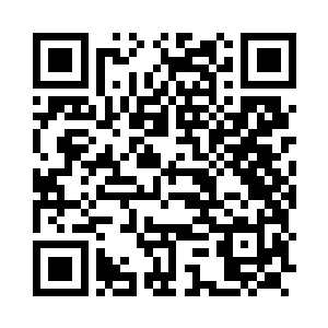 Link zu deiner Spendenaktion QRCode - Fundraising