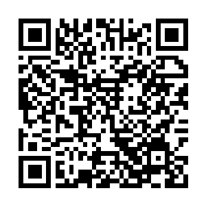 Link zu deiner Spendenaktion QRCode - Fundraising