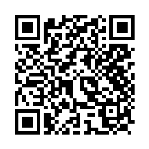 Link zu deiner Spendenaktion QRCode - Fundraising