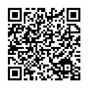 Link zu deiner Spendenaktion QRCode - Fundraising