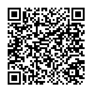 Link zu deiner Spendenaktion QRCode - Fundraising