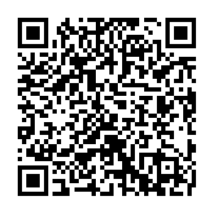 Link zu deiner Spendenaktion QRCode - Fundraising