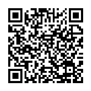 Link zu deiner Spendenaktion QRCode - Fundraising