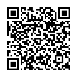 Link zu deiner Spendenaktion QRCode - Fundraising