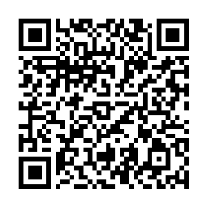 Link zu deiner Spendenaktion QRCode - Fundraising
