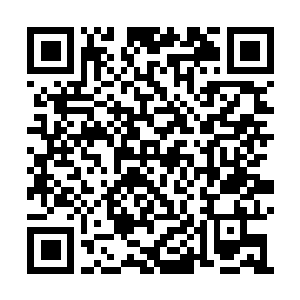 Link zu deiner Spendenaktion QRCode - Fundraising