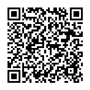 Link zu deiner Spendenaktion QRCode - Fundraising