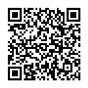 Link zu deiner Spendenaktion QRCode - Fundraising