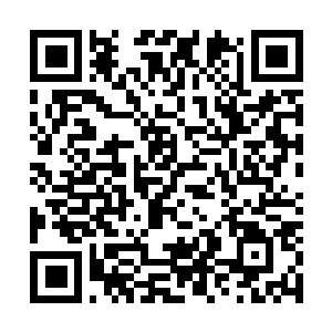 Link zu deiner Spendenaktion QRCode - Fundraising