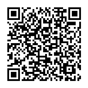 Link zu deiner Spendenaktion QRCode - Fundraising