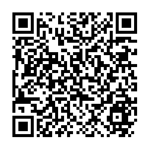 Link zu deiner Spendenaktion QRCode - Fundraising