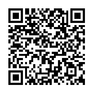 Link zu deiner Spendenaktion QRCode - Fundraising