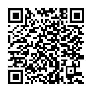 Link zu deiner Spendenaktion QRCode - Fundraising