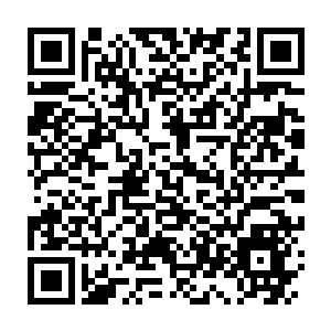 Link zu deiner Spendenaktion QRCode - Fundraising