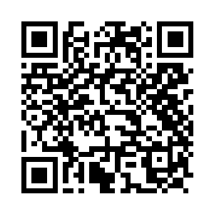 Link zu deiner Spendenaktion QRCode - Fundraising