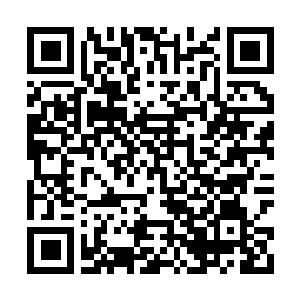Link zu deiner Spendenaktion QRCode - Fundraising