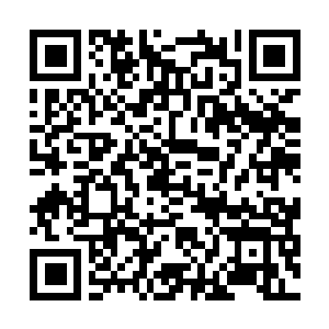 Link zu deiner Spendenaktion QRCode - Fundraising