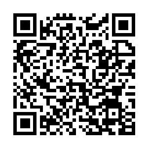 Link zu deiner Spendenaktion QRCode - Fundraising