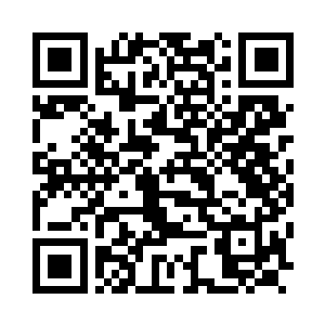 Link zu deiner Spendenaktion QRCode - Fundraising