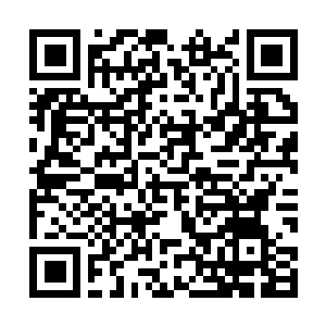 Link zu deiner Spendenaktion QRCode - Fundraising