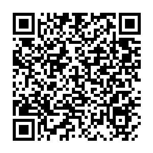 Link zu deiner Spendenaktion QRCode - Fundraising