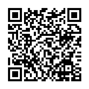 Link zu deiner Spendenaktion QRCode - Fundraising