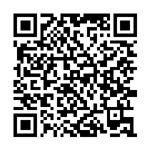 Link zu deiner Spendenaktion QRCode - Fundraising