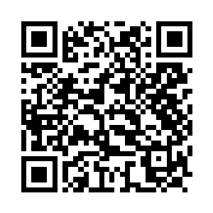 Link zu deiner Spendenaktion QRCode - Fundraising