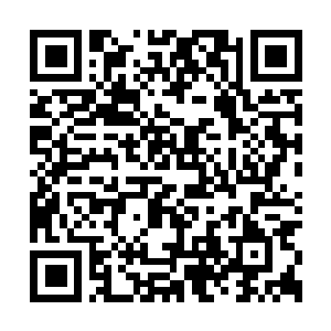 Link zu deiner Spendenaktion QRCode - Fundraising