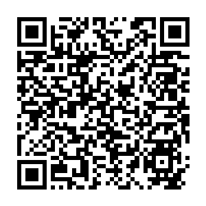 Link zu deiner Spendenaktion QRCode - Fundraising
