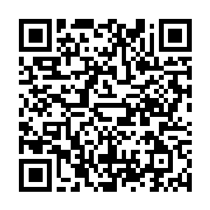 Link zu deiner Spendenaktion QRCode - Fundraising