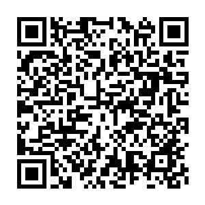 Link zu deiner Spendenaktion QRCode - Fundraising