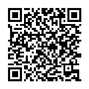 Link zu deiner Spendenaktion QRCode - Fundraising