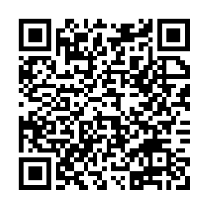 Link zu deiner Spendenaktion QRCode - Fundraising