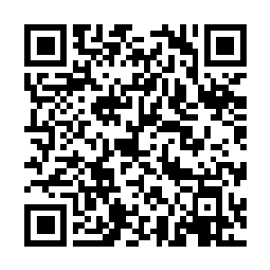 Link zu deiner Spendenaktion QRCode - Fundraising