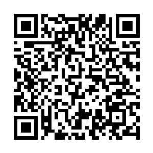 Link zu deiner Spendenaktion QRCode - Fundraising
