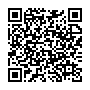 Link zu deiner Spendenaktion QRCode - Fundraising