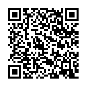Link zu deiner Spendenaktion QRCode - Fundraising