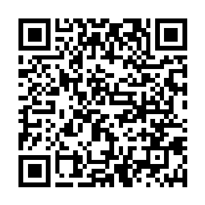 Link zu deiner Spendenaktion QRCode - Fundraising