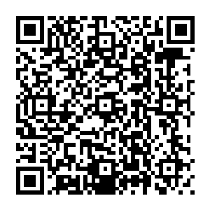 Link zu deiner Spendenaktion QRCode - Fundraising